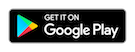 Download on Google Play